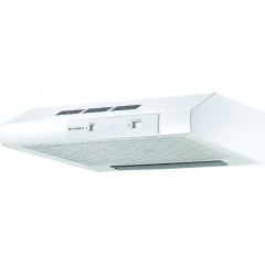 Faber Απορροφητήρας Ελεύθερος 2740 BASE WH A75 75cm (300.0557.549) Faber Απορροφητήρας Ελεύθερος 2740 BASE WH A75 75cm (300.0557.549)